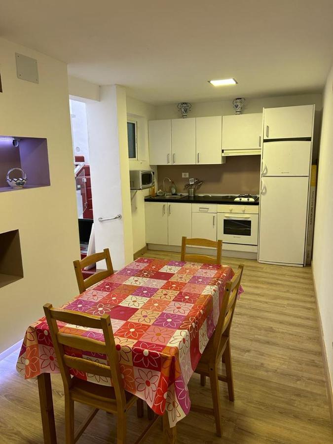 Casita Bonita Leilighet Las Palmas de Gran Canaria Eksteriør bilde